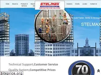 rathistelmax.com