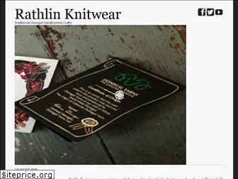 rathlinknitwear.ie