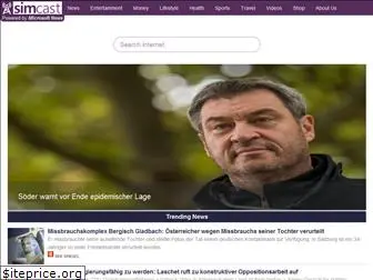 rathskellerfranklin.com thumbnail