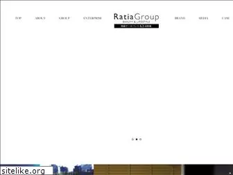 ratia.co.jp
