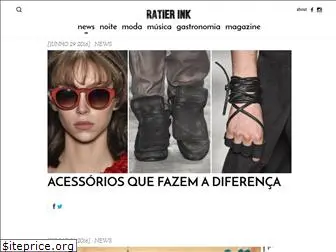ratierink.com.br