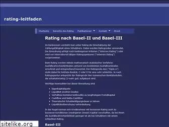 rating-leitfaden.de