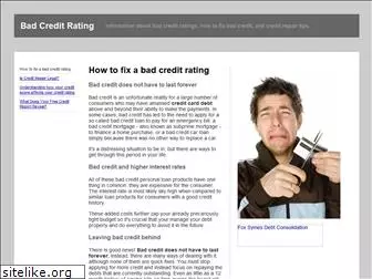 rating.com.au