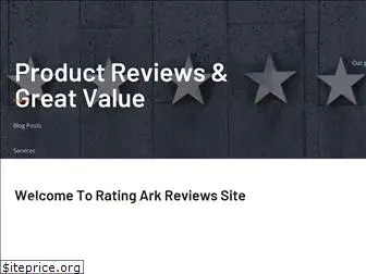 ratingark.com