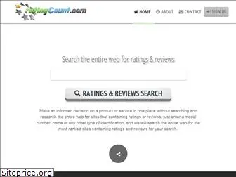 ratingcount.com