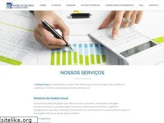 ratingdeseguros.com.br