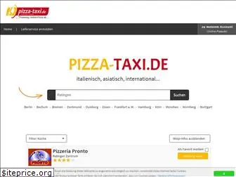 ratingen.pizza-taxi.de