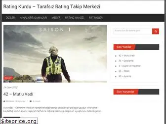 ratingkurdu.com