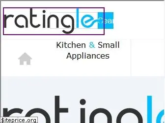 ratingle.com