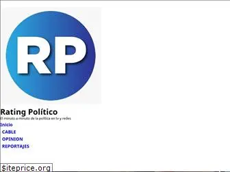 ratingpolitica.com