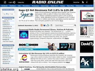ratings.radio-online.com