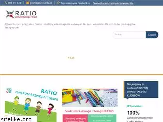 ratio.edu.pl