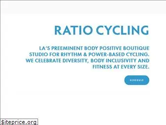 ratiocycling.com