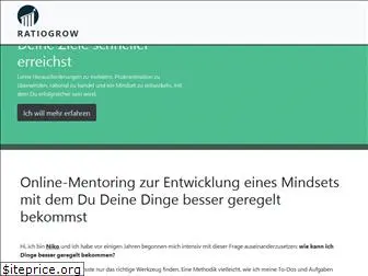 ratiogrow.de