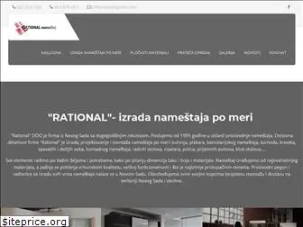 rational-namestaj.rs