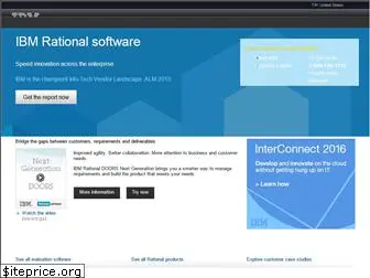 rational.com