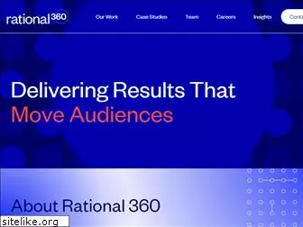rational360.com