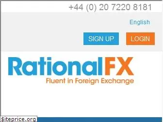 rationalfx.com