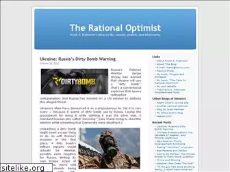 rationaloptimist.wordpress.com