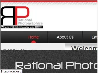 rationalphotographics.com