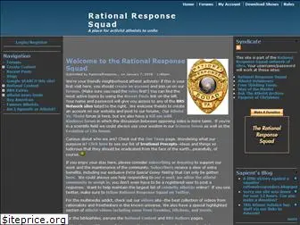 rationalresponders.com