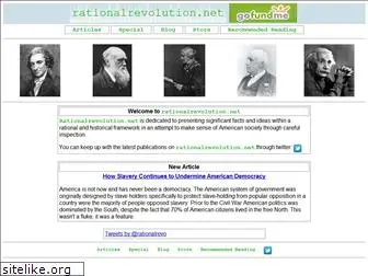 rationalrevolution.net