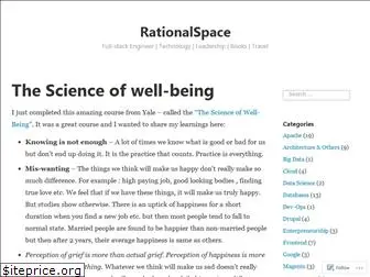 rationalspace.wordpress.com