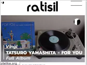 ratisil.com
