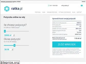 ratka.pl