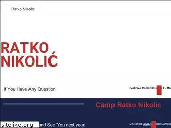 ratkonikolic.com