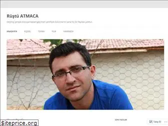 ratmaca.wordpress.com