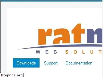 ratmilwebsolutions.com