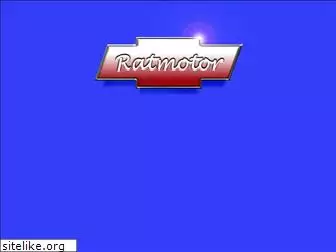 ratmotor.com