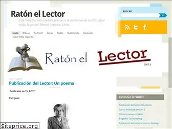 ratonelector.wordpress.com
