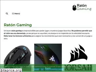 ratongaming.es