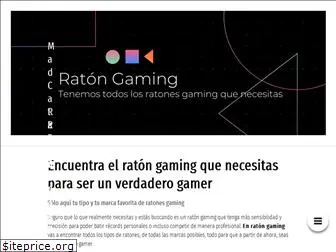 ratongaming.net
