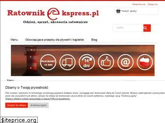 ratownikekspress.pl