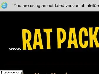 ratpack.com