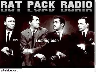 ratpackradio.com