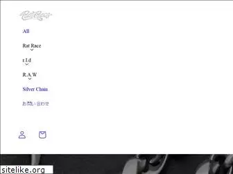 ratrace-web.jp