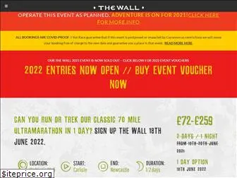 ratracethewall.co.uk