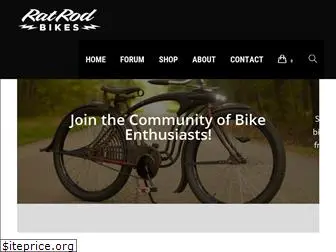 ratrodbikes.com