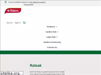 ratsak.com.au