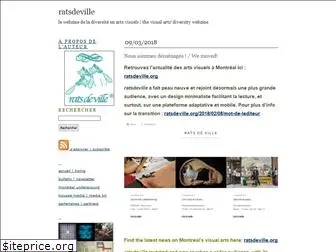 ratsdeville.typepad.com