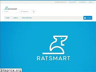 ratsmart.com