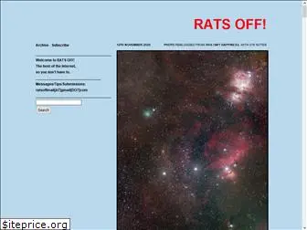 ratsoff.com