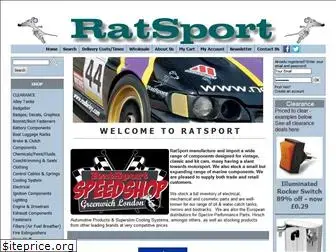 ratsport.com