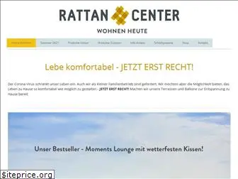 rattan-center.ch