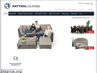 rattan-lounge.ch