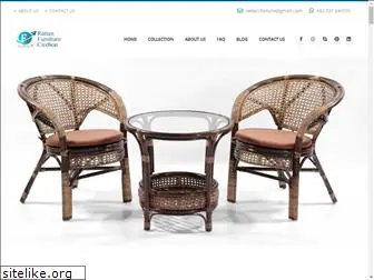 rattanfurniturecirebon.com